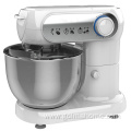 Food Processor Stainless Steel Electric Stand Food Mixer